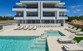 Villa Gaj 2